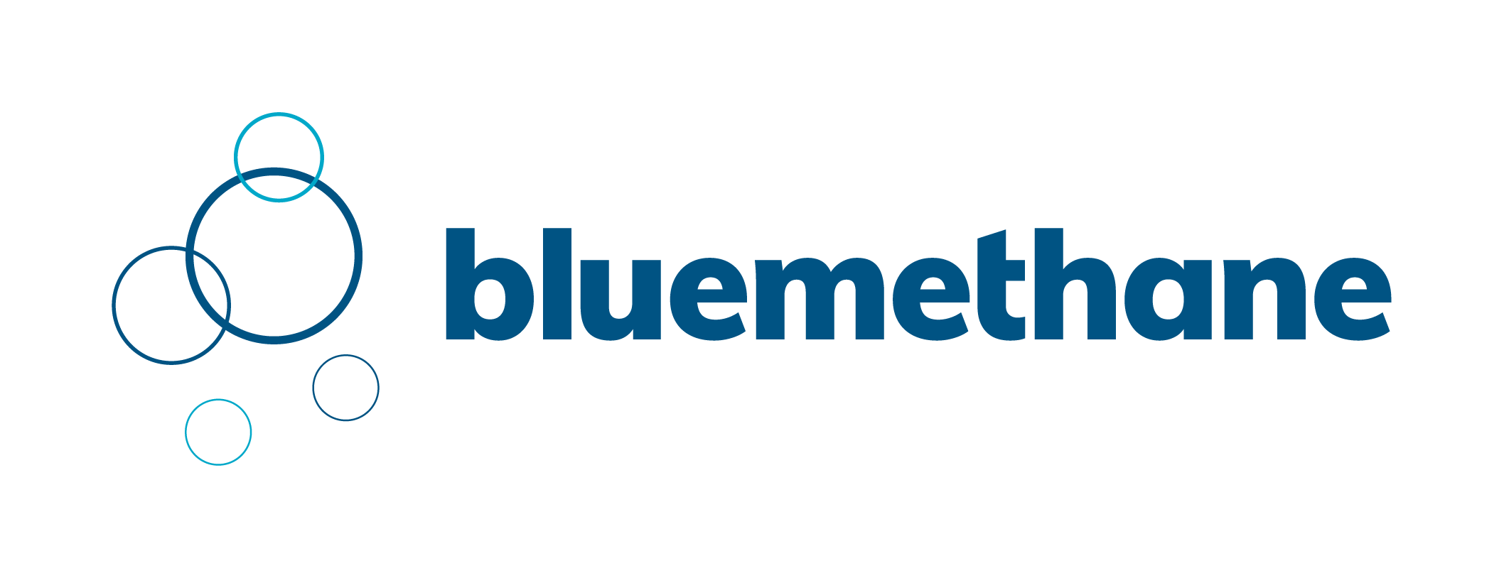 Bluemethane