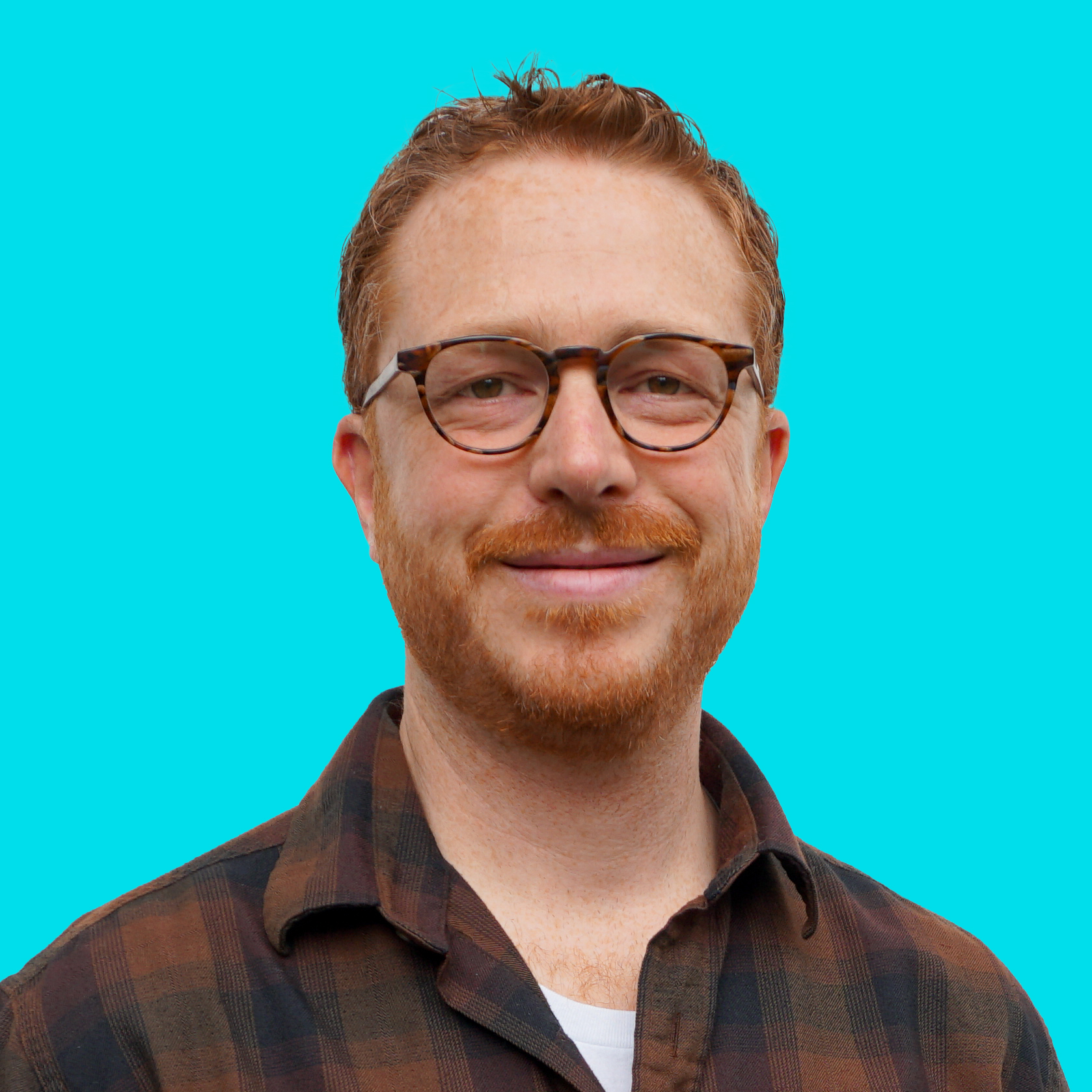 Paul Birkelo